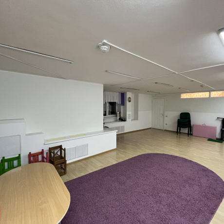 Фотография Сдается торговое помещение по адресу Боровляны, 40 лет Победы, 34 - фото 4