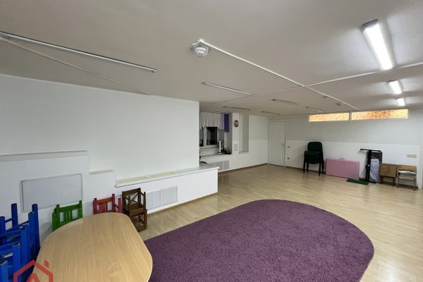 Сдается торговое помещение по адресу Боровляны, 40 лет Победы, 34 - фото 4