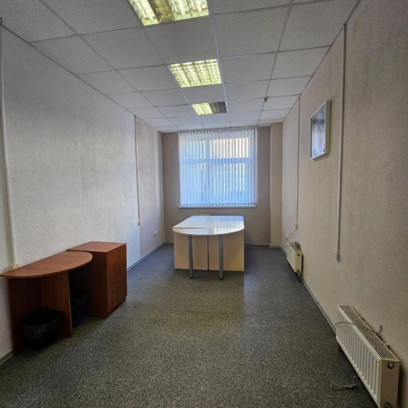 Фотография Сдается офисное помещение по адресу Минск, Партизанский, 178 - фото 3