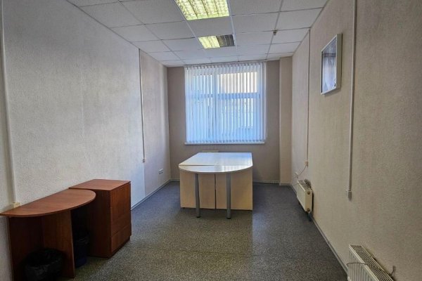 Сдается офисное помещение по адресу Минск, Партизанский, 178 - фото 3