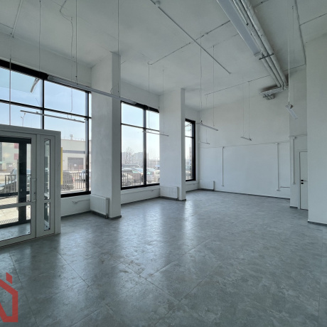 Фотография Сдается торговое помещение по адресу Минск, Леонида Щемелёва, 14 - фото 3