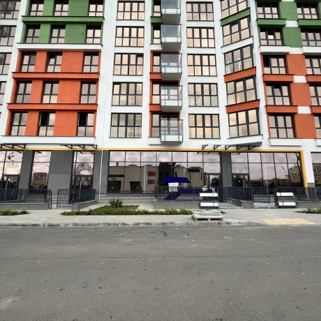 Фотография Сдается торговое помещение по адресу Минск, Леонида Щемелёва, 14 - фото 12