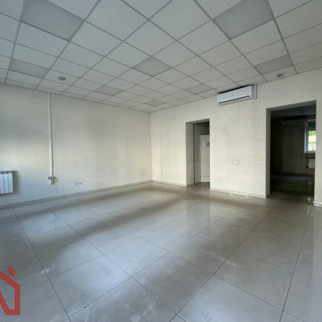 Фотография Сдается торговое помещение по адресу Минск, Долгобродская, 8 - фото 7