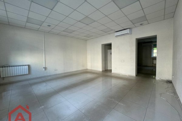 Сдается торговое помещение по адресу Минск, Долгобродская, 8 - фото 7