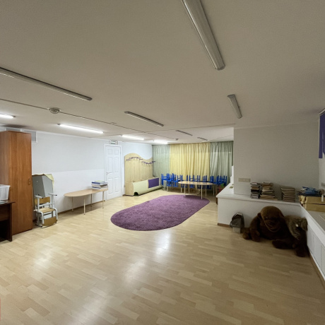 Фотография Сдается торговое помещение по адресу Боровляны, 40 лет Победы, 34 - фото 3