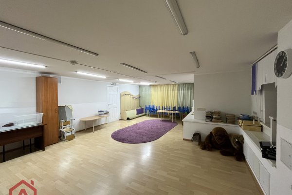 Сдается торговое помещение по адресу Боровляны, 40 лет Победы, 34 - фото 3