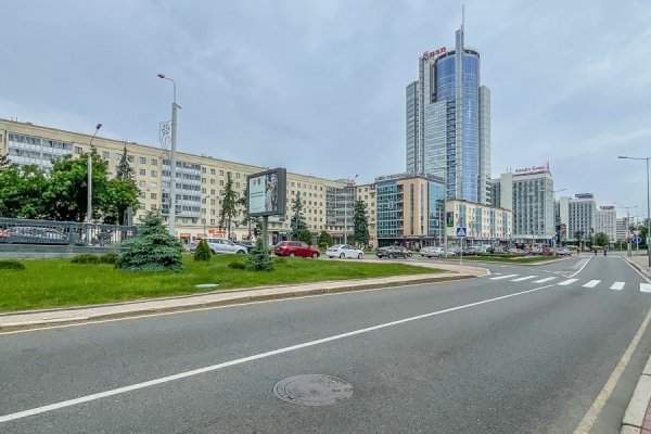 Продается офисное помещение по адресу Минск, Победителей, 7А - фото 5