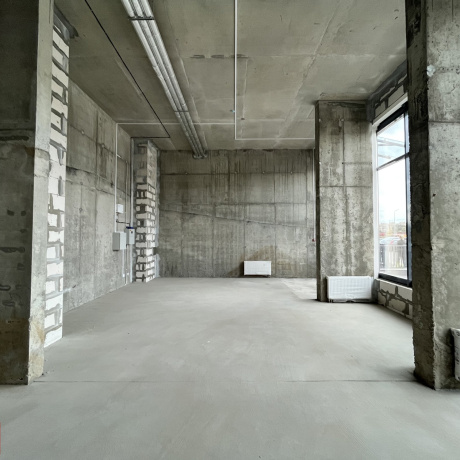 Фотография Сдается торговое помещение по адресу Минск, Леонида Щемелёва, 14 - фото 4