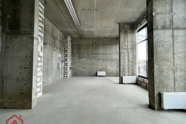 Сдается торговое помещение по адресу Минск, Леонида Щемелёва, 14 - фото 4