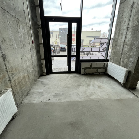 Фотография Сдается торговое помещение по адресу Минск, Леонида Щемелёва, 14 - фото 9