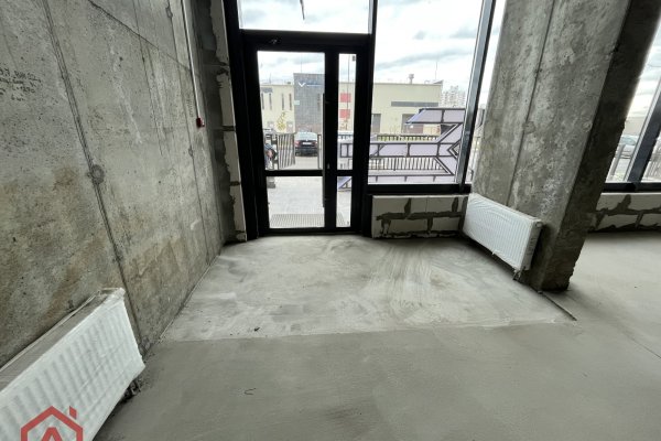 Сдается торговое помещение по адресу Минск, Леонида Щемелёва, 14 - фото 9