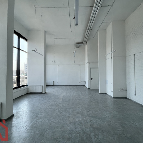 Фотография Сдается торговое помещение по адресу Минск, Леонида Щемелёва, 14 - фото 4