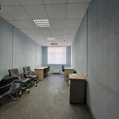 Фотография Сдается офисное помещение по адресу Минск, Партизанский, 178 - фото 5