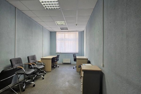 Сдается офисное помещение по адресу Минск, Партизанский, 178 - фото 5
