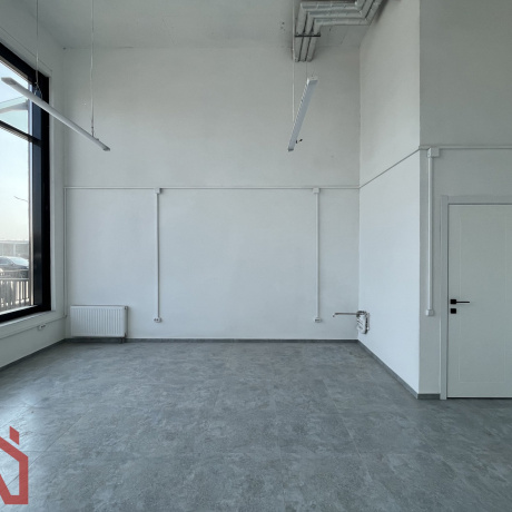 Фотография Сдается торговое помещение по адресу Минск, Леонида Щемелёва, 14 - фото 6