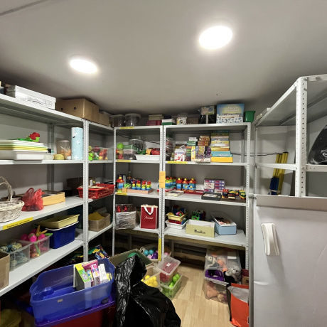 Фотография Сдается торговое помещение по адресу Боровляны, 40 лет Победы, 34 - фото 5