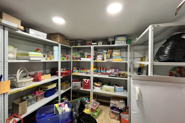 Сдается торговое помещение по адресу Боровляны, 40 лет Победы, 34 - фото 5