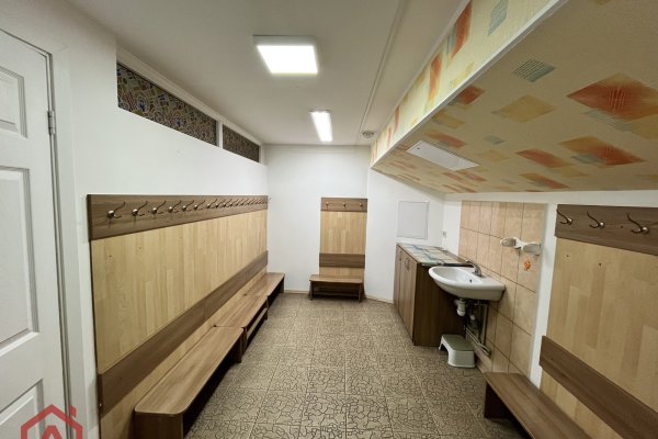 Сдается торговое помещение по адресу Боровляны, 40 лет Победы, 34 - фото 6