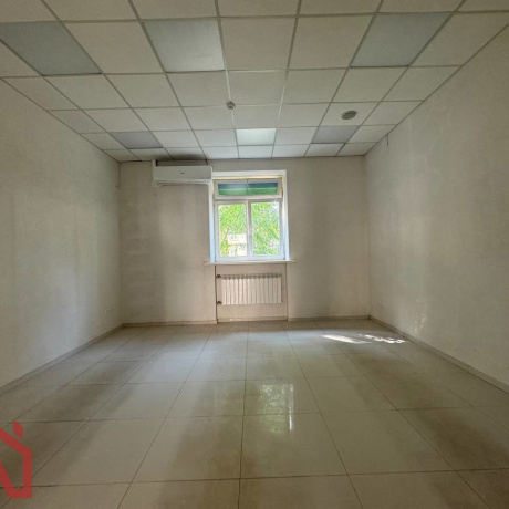 Фотография Сдается торговое помещение по адресу Минск, Долгобродская, 8 - фото 11