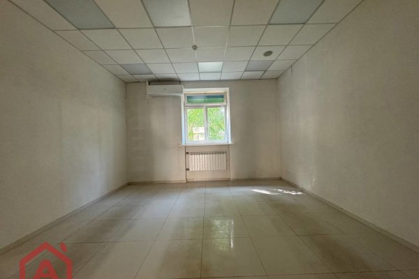 Сдается торговое помещение по адресу Минск, Долгобродская, 8 - фото 11