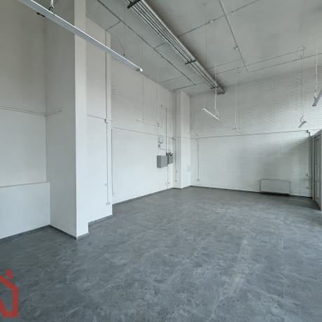 Фотография Сдается торговое помещение по адресу Минск, Леонида Щемелёва, 14 - фото 9