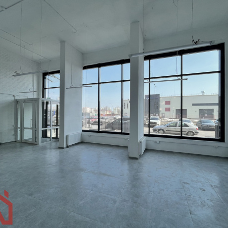 Фотография Сдается торговое помещение по адресу Минск, Леонида Щемелёва, 14 - фото 8