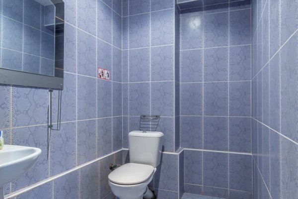 Продается торговое помещение по адресу Щомыслица, Брестская, 7 - фото 19