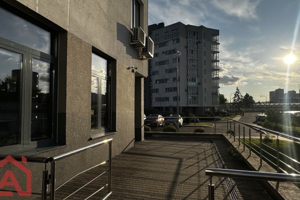 Продается торговое помещение по адресу Минск, Филимонова, 20 - фото 18