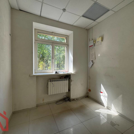 Фотография Сдается торговое помещение по адресу Минск, Долгобродская, 8 - фото 5