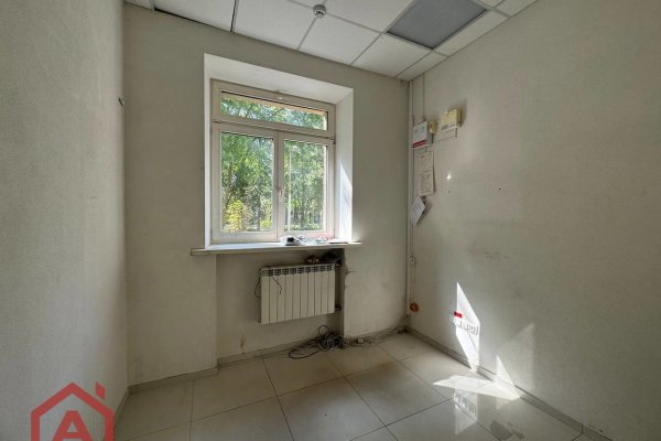 Сдается торговое помещение по адресу Минск, Долгобродская, 8 - фото 5