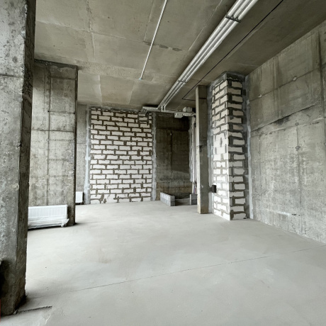 Фотография Сдается торговое помещение по адресу Минск, Леонида Щемелёва, 14 - фото 5