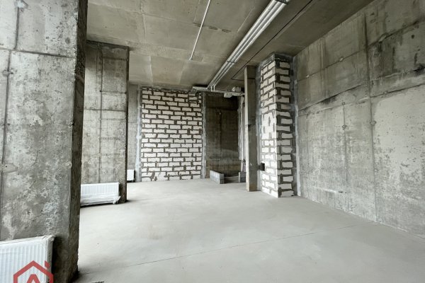 Сдается торговое помещение по адресу Минск, Леонида Щемелёва, 14 - фото 5