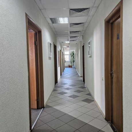 Фотография Сдается офисное помещение по адресу Минск, Партизанский, 178 - фото 7