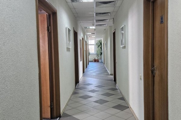 Сдается офисное помещение по адресу Минск, Партизанский, 178 - фото 7