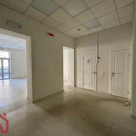 Фотография Сдается торговое помещение по адресу Минск, Долгобродская, 8 - фото 4