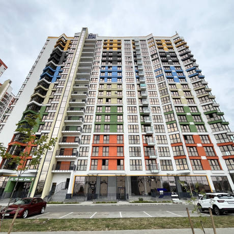 Фотография Сдается торговое помещение по адресу Минск, Леонида Щемелёва, 14 - фото 14