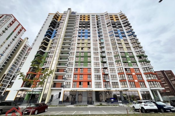 Сдается торговое помещение по адресу Минск, Леонида Щемелёва, 14 - фото 14