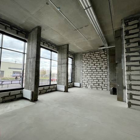 Фотография Сдается торговое помещение по адресу Минск, Леонида Щемелёва, 14 - фото 3