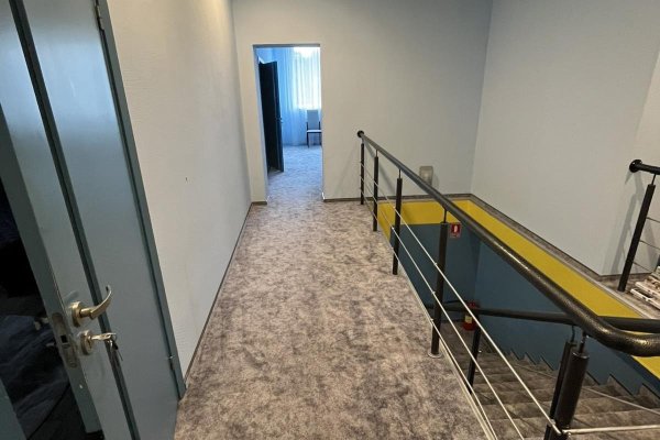 Продается торговое помещение по адресу Боровляны, Берёзовая Роща, 21 - фото 15