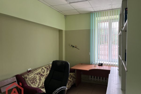 Сдается производственное/складское помещение по адресу Щомыслица, Брестская, 7 - фото 9