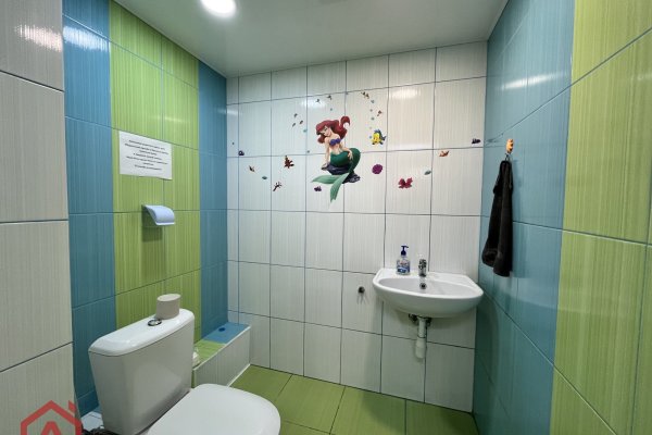 Сдается торговое помещение по адресу Боровляны, 40 лет Победы, 34 - фото 10