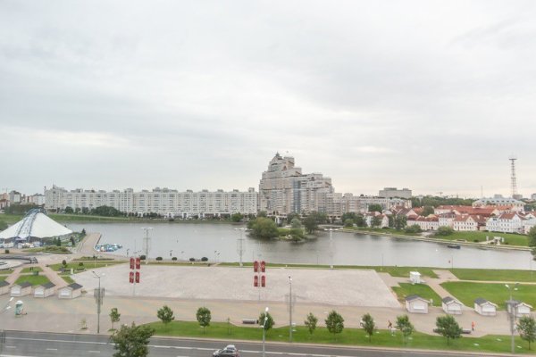 Продается офисное помещение по адресу Минск, Победителей, 7А - фото 3