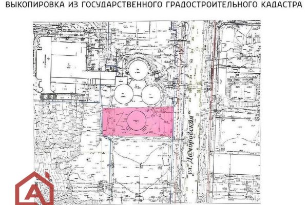 Продается торговое помещение по адресу Минск, Домбровская, 9к 1 - фото 6