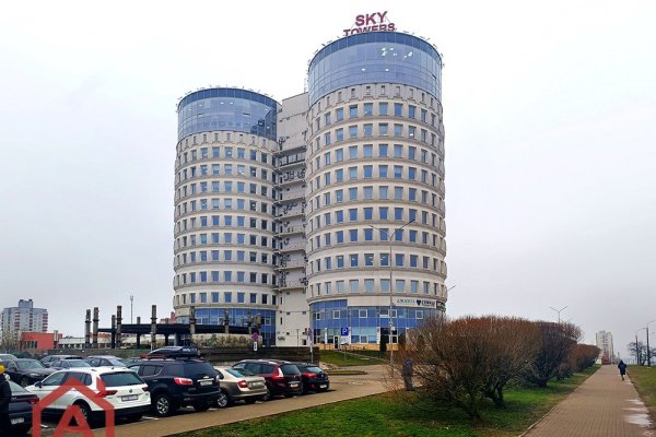 Продается торговое помещение по адресу Минск, Домбровская, 9к 1 - фото 5