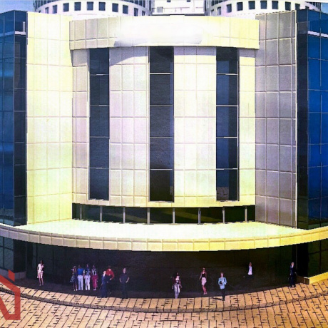 Фотография Продается торговое помещение по адресу Минск, Домбровская, 9к 1 - фото 3