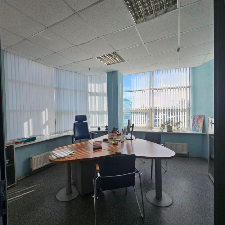 Фотография Сдается офисное помещение по адресу Минск, Партизанский, 178 - фото 1