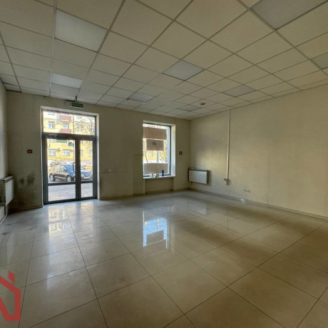 Фотография Сдается торговое помещение по адресу Минск, Долгобродская, 8 - фото 1