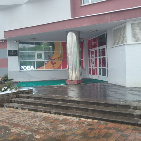 Фотография Продажа готового бизнеса - Копицентр в студгородке - фото 2