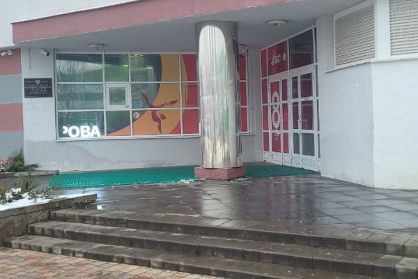 Продажа готового бизнеса - Копицентр в студгородке - фото 2