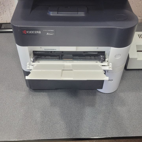 Фотография Продажа готового бизнеса - Копицентр в студгородке - фото 5